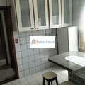 Apartamento em Mongaguá, bairro Centro