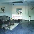 Apartamento em Mongaguá, bairro Centro