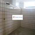 Apartamento em Mongaguá, bairro Centro