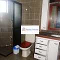 Apartamento em Mongaguá, bairro Centro