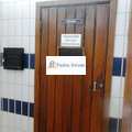 Apartamento em Mongaguá, bairro Centro
