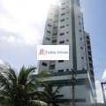 Apartamento em Mongaguá, bairro Centro
