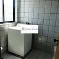 Apartamento em Mongaguá, bairro Centro
