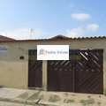 Casa em Mongaguá, bairro Vila Oceanopolis