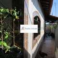 Casa em Mongaguá, bairro Vila Oceanopolis