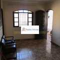 Casa em Mongaguá, bairro Vila Oceanopolis
