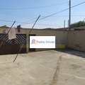 Casa em Mongaguá, bairro Vila Oceanopolis