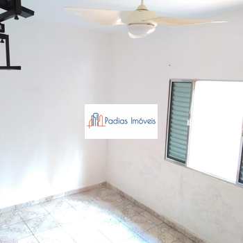 Casa em Mongaguá, bairro Vila Nossa Senhora de Fátima