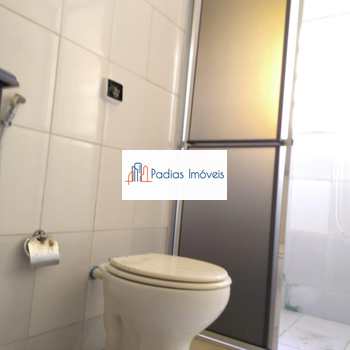 Casa em Mongaguá, bairro Vila Nossa Senhora de Fátima