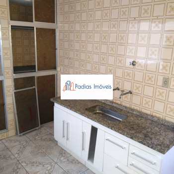 Casa em Mongaguá, bairro Vila Nossa Senhora de Fátima