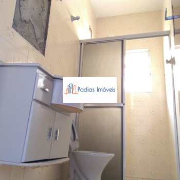 Casa em Mongaguá, bairro Vila Nossa Senhora de Fátima
