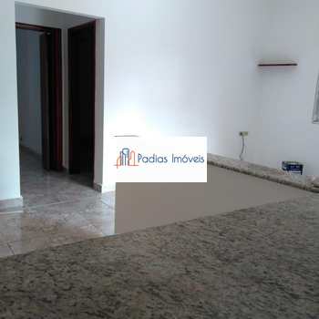 Casa em Mongaguá, bairro Vila Nossa Senhora de Fátima