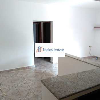 Casa em Mongaguá, bairro Vila Nossa Senhora de Fátima