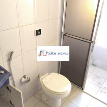Casa em Mongaguá, bairro Vila Nossa Senhora de Fátima