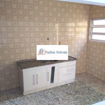 Casa em Mongaguá, bairro Vila Nossa Senhora de Fátima