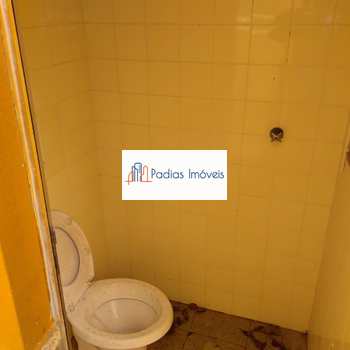 Casa em Mongaguá, bairro Vila Nossa Senhora de Fátima
