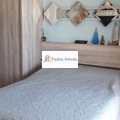 Apartamento em Mongaguá, bairro Centro