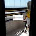 Apartamento em Mongaguá, bairro Centro