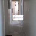 Apartamento em Mongaguá, bairro Centro