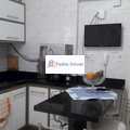 Apartamento em Mongaguá, bairro Centro