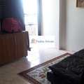 Apartamento em Mongaguá, bairro Centro