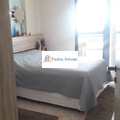 Apartamento em Mongaguá, bairro Centro