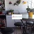 Apartamento em Mongaguá, bairro Centro