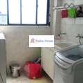 Apartamento em Mongaguá, bairro Centro