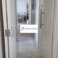 Apartamento em Mongaguá, bairro Centro