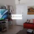 Apartamento em Mongaguá, bairro Centro
