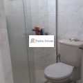 Apartamento em Mongaguá, bairro Centro