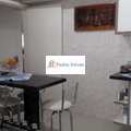 Apartamento em Mongaguá, bairro Centro