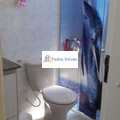 Apartamento em Mongaguá, bairro Centro