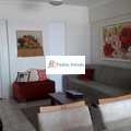Apartamento em Mongaguá, bairro Centro