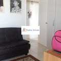 Apartamento em Mongaguá, bairro Centro