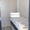 Apartamento em Mongaguá, bairro Centro