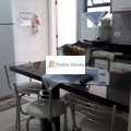 Apartamento em Mongaguá, bairro Centro