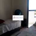 Apartamento em Mongaguá, bairro Centro
