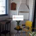 Apartamento em Mongaguá, bairro Centro