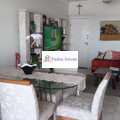 Apartamento em Mongaguá, bairro Centro