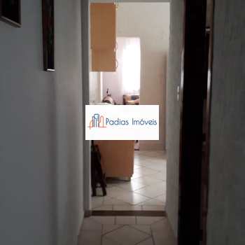 Casa em Mongaguá, bairro Vila Oceanopolis