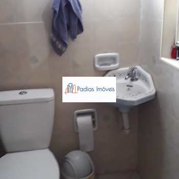 Casa em Mongaguá, bairro Vila Oceanopolis