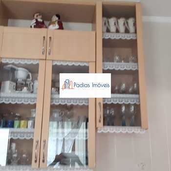 Casa em Mongaguá, bairro Vila Oceanopolis
