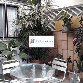 Casa em Mongaguá, bairro Vila Oceanopolis
