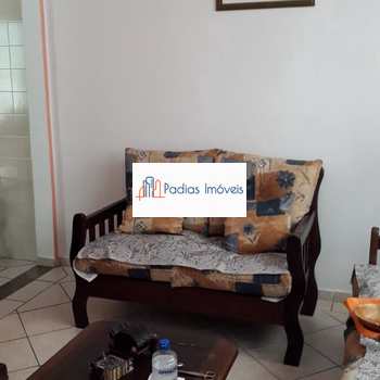 Casa em Mongaguá, bairro Vila Oceanopolis
