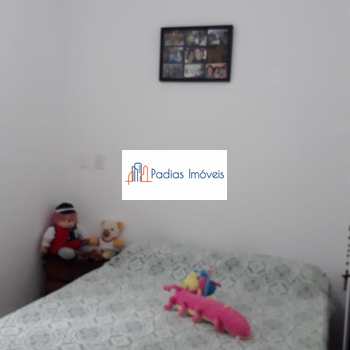 Casa em Mongaguá, bairro Vila Oceanopolis