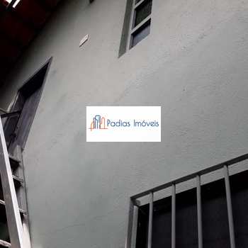 Casa em Mongaguá, bairro Vila Oceanopolis