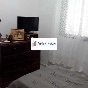 Casa em Mongaguá, bairro Vila Oceanopolis