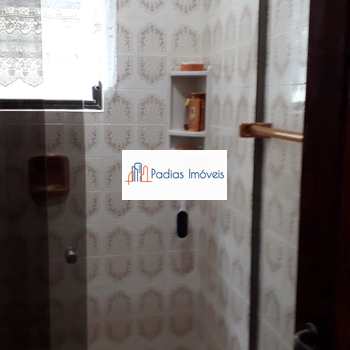 Casa em Mongaguá, bairro Vila Oceanopolis