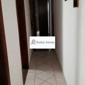 Casa em Mongaguá, bairro Vila Oceanopolis